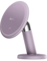 Kup Magnetice suport auto Baseus C01 Dashboard violet - BSU3451PRP - {ean13} - Sklep Home Screen