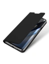 Kup Etui DuxDucis SkinPro OnePlus 7 Pro Fekete - DDS262BLK - {ean13} - Sklep Home Screen