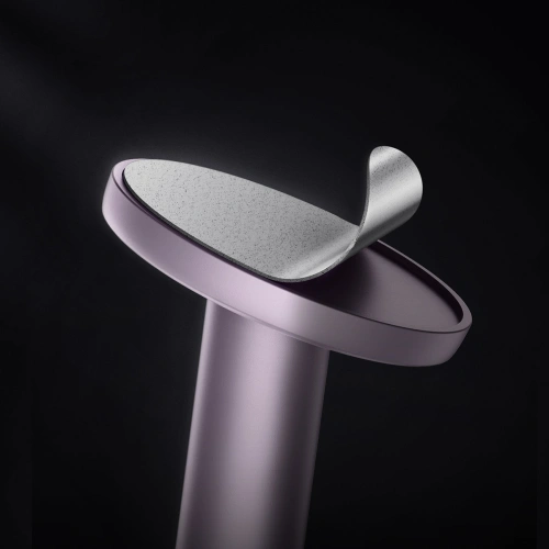 Buy Baseus C01 Dashboard Car Mount Holder purple - BSU3451PRP - {ean13} - Home Screen Store Europe
