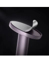 Buy Baseus C01 Dashboard Car Mount Holder purple - BSU3451PRP - {ean13} - Home Screen Store Europe