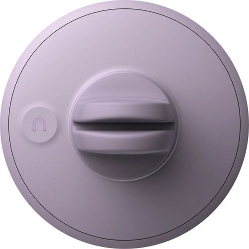 Kup Magnetický držák do auta Baseus C01 Air Vent fialový - BSU3452PRP - {ean13} - Sklep Home Screen
