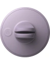Kup Magnetický držák do auta Baseus C01 Air Vent fialový - BSU3452PRP - {ean13} - Sklep Home Screen