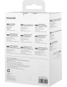 Kup Magnetische Auto-Halterung Baseus C01 Air Vent violett - BSU3452PRP - {ean13} - Sklep Home Screen
