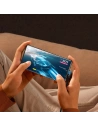 Kup Cablul unghiular Baseus MVP Elbow USB-C - USB-C PD 100W 2m 5A albastru - BSU3455BLU - {ean13} - Sklep Home Screen