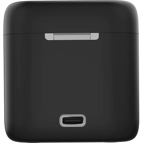 Kup Încărcător trichannel box Telesin pentru GoPro Hero 9 / Hero 10 + 2 acumulatori (GP-BNC-901-B) - TLS090 - {ean13} - Sklep Home Screen
