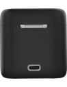 Kup Nabíječka tříkanálová box Telesin pro GoPro Hero 9 / Hero 10 + 2 akumulátory (GP-BNC-901-B) - TLS090 - {ean13} - Sklep Home Screen