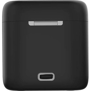 Buy Telesin 3-slot charger Box for GoPro Hero 9 / Hero 10 + 3 batteries (GP-BNC-902-B) - TLS093 - {ean13} - Home Screen Store Europe