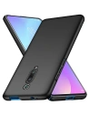 Kup Etui MSVII Xiaomi Mi 9T/Pro & Redmi K20/Pro matně černé - MS7238MBL - {ean13} - Sklep Home Screen