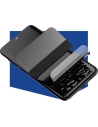 Buy 3MK Silver Protect+ POCO F4 5G - 3MK3798 - {ean13} - Home Screen Store Europe