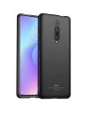 Kup Etui MSVII Xiaomi Mi 9T/Pro & Redmi K20/Pro Matte Black w najlepszej cenie w Home Screen