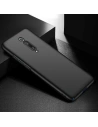 Kup Etui MSVII Xiaomi Mi 9T/Pro & Redmi K20/Pro matně černé - MS7238MBL - {ean13} - Sklep Home Screen