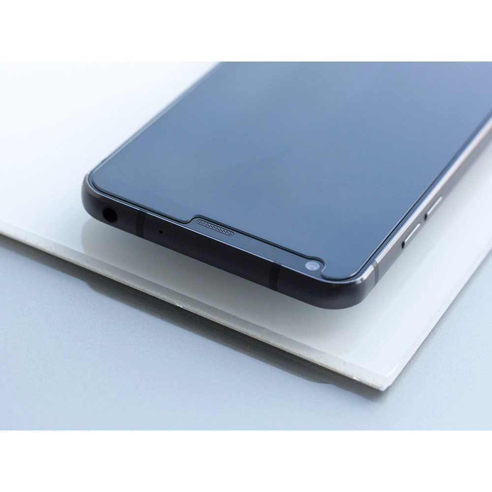 Szkło hartowane 3MK HardGlass Samsung Galaxy M13 5G