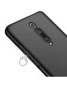 Kup Etui MSVII Xiaomi Mi 9T/Pro & Redmi K20/Pro matně černé - MS7238MBL - {ean13} - Sklep Home Screen