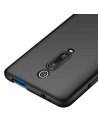 Kup Etui MSVII Xiaomi Mi 9T/Pro & Redmi K20/Pro matně černé - MS7238MBL - {ean13} - Sklep Home Screen