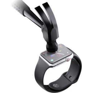Kup Folia de protecție 3MK ARC Watch Amazfit Bip 3/3 Pro - 3MK3784 - {ean13} - Sklep Home Screen