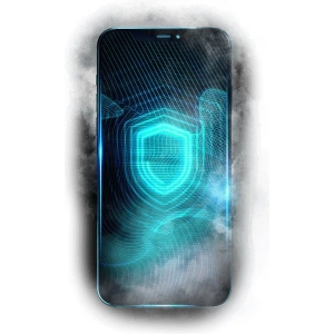 Kup Folia ochronna dla graczy 3MK 1UP POCO F4 5G [3 PACK] - 3MK3783 - {ean13} - Sklep Home Screen