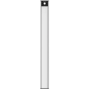 Kup Lampička do skříně s pohybovým senzorem Yeelight Closet Light 40cm 4000K stříbrná - YLT079SLV - {ean13} - Sklep Home Screen