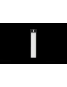 Lampka do szafy z czujnikiem ruchu Yeelight Closet Light 20cm 4000K srebrna