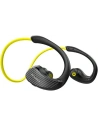 Buy AWEI sport earphones Bluetooth A881BL NFC black yellow - AWEI103BLKYEL - {ean13} - Home Screen Store Europe