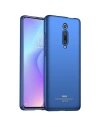 Smuklé etui Xiaomi Mi9T/K20 Pro - MSVII - Domovská obrazovka