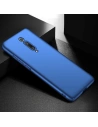 Buy MSVII Xiaomi Mi 9T/Pro & Redmi K20/Pro Blue - MS7239BLU - {ean13} - Home Screen Store Europe