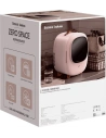 Buy Baseus mini portable travel fridge refrigerator pink - BSU3457PNK - {ean13} - Home Screen Store Europe