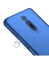 Kup Etui MSVII Xiaomi Mi 9T/Pro & Redmi K20/Pro Blue - MS7239BLU - {ean13} - Sklep Home Screen