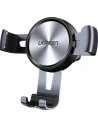 Buy UGREEN car gravity holder for air vent gray - UGR1329GRY - {ean13} - Home Screen Store Europe