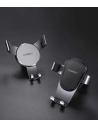 Buy UGREEN car gravity holder for air vent gray - UGR1329GRY - {ean13} - Home Screen Store Europe