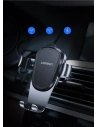 Buy UGREEN car gravity holder for air vent gray - UGR1329GRY - {ean13} - Home Screen Store Europe