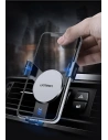 Kup Gravitace držák do auta UGREEN Air Vent šedý - UGR1329GRY - {ean13} - Sklep Home Screen