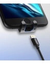 Buy UGREEN car gravity holder for air vent gray - UGR1329GRY - {ean13} - Home Screen Store Europe