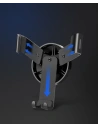 Kup Suport gravitațional auto UGREEN Air Vent gri - UGR1329GRY - {ean13} - Sklep Home Screen