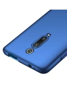 Kup Etui MSVII Xiaomi Mi 9T/Pro & Redmi K20/Pro Blue - MS7239BLU - {ean13} - Sklep Home Screen