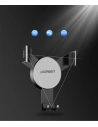 Buy UGREEN car gravity holder for air vent gray - UGR1329GRY - {ean13} - Home Screen Store Europe