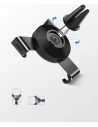 Buy UGREEN car gravity holder for air vent gray - UGR1329GRY - {ean13} - Home Screen Store Europe