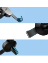 Buy UGREEN car gravity holder for air vent gray - UGR1329GRY - {ean13} - Home Screen Store Europe