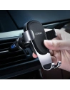 Buy UGREEN car gravity holder for air vent gray - UGR1329GRY - {ean13} - Home Screen Store Europe