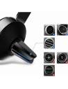 Buy UGREEN car gravity holder for air vent gray - UGR1329GRY - {ean13} - Home Screen Store Europe