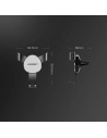 Kup Gravitace držák do auta UGREEN Air Vent šedý - UGR1329GRY - {ean13} - Sklep Home Screen