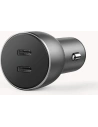 Buy UGREEN CD213 car charger 2x USB Type C Quick Charge 3.0 PD 3.0 36 W FCP AFC 3 A gray - UGR1331GRY - {ean13} - Home Screen Store Europe