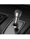 Buy UGREEN CD213 car charger 2x USB Type C Quick Charge 3.0 PD 3.0 36 W FCP AFC 3 A gray - UGR1331GRY - {ean13} - Home Screen Store Europe