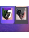 Kup Winkelförmiges Kabel UGREEN US307 USB-A - USB-C QC 3.0 SCP FCP 5A 2m schwarz - UGR1332BLK - {ean13} - Sklep Home Screen