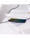 Kup Winkelförmiges Kabel UGREEN US307 USB-A - USB-C QC 3.0 SCP FCP 5A 2m schwarz - UGR1332BLK - {ean13} - Sklep Home Screen