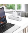 Kup UGREEN CD170 USB-A/USB-C 36W QC 4.0 PD fehér hálózati töltő - UGR1333WHT - {ean13} - Sklep Home Screen