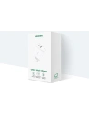 Kup UGREEN CD170 USB-A/USB-C 36W QC 4.0 PD fehér hálózati töltő - UGR1333WHT - {ean13} - Sklep Home Screen