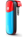Transmiter UGREEN Bluetooth 5.0 aptX 3,5mm mini jack do Nintendo Switch