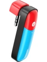 Kup Transmiter UGREEN Bluetooth 5.0 aptX 3,5mm mini jack do Nintendo Switch - UGR1335 - {ean13} - Sklep Home Screen