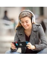Kup UGREEN Bluetooth 5.0 aptX 3,5 mm mini jack adó Nintendo Switch-hez - UGR1335 - {ean13} - Sklep Home Screen
