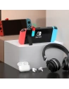 Kup Transmiter UGREEN Bluetooth 5.0 aptX 3,5mm mini jack do Nintendo Switch - UGR1335 - {ean13} - Sklep Home Screen